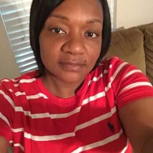 Meet your Posher, Bridget